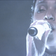 Illustration for article titled FKA twigs Performs Good to Love on iThe Tonight Show/i, Is an Angelic Vision